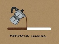 The Day On and Day&nbsp;Off