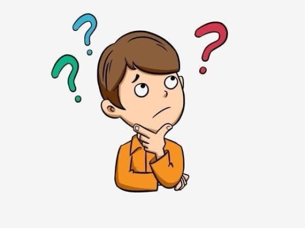 One answer away from a&nbsp;nap