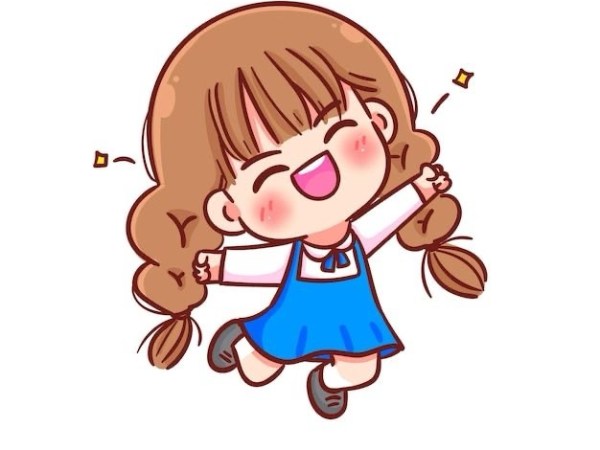 Being your own biggest&nbsp;FAN&nbsp;